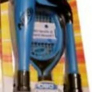 @ssdobbs21 two Nintendo wii sports pack